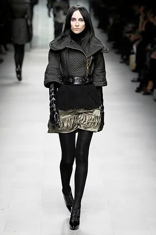 Look 2